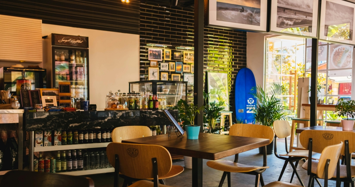 Where to Boat, Swim, and Chill Near Osage Beach – A Local’s Guide
